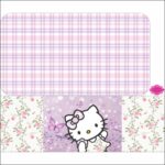 FRASQUEIRA BOBBIE GOODS - 509-24