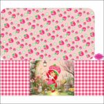 FRASQUEIRA BOBBIE GOODS - 509-26