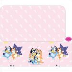 FRASQUEIRA BOBBIE GOODS - 509-31