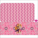 FRASQUEIRA BOBBIE GOODS - 509-33