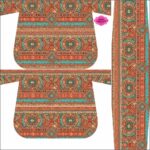 BOLSA BEM QUERER- 577-65