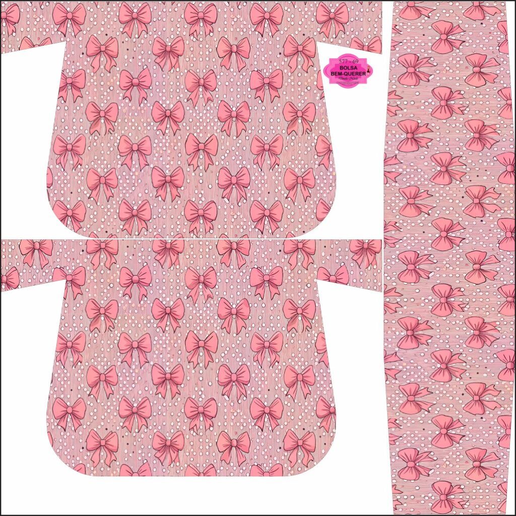 BOLSA BEM QUERER- 577-69