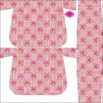 BOLSA BEM QUERER- 577-69