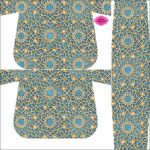 BOLSA BEM QUERER- 577-71