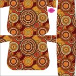 BOLSA BEM QUERER- 577-72