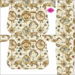 BOLSA BEM QUERER- 577-73