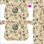 BOLSA BEM QUERER- 577-74