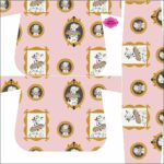 BOLSA BEM QUERER- 577-76