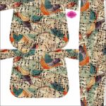 BOLSA BEM QUERER- 577-80