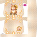 BOLSA BEM QUERER- 577-81