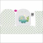 MINI MOCHILA - 454-01