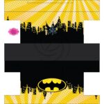 ESTOJO DUPLO - 475-01