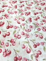 CEREJA 2061 - 1 - Imagem 2