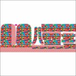 MOCHILA PRINCY - 419-125 - Imagem 2