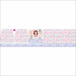 BOLSA DE MAO BRISA 467-09 - Imagem 2