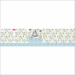 BOLSA DE MAO BRISA 467-11 - Imagem 2