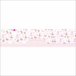 BOLSA DE MAO BRISA 467-12 - Imagem 2