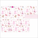 BOLSA DE MAO BRISA 467-12