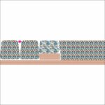 BOLSA DE MAO BRISA 467-13 - Imagem 2