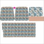 BOLSA DE MAO BRISA 467-13