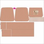 BOLSA DE MAO BRISA 467-15