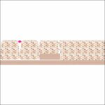 BOLSA DE MAO BRISA 467-17 - Imagem 2