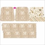 BOLSA DE MAO BRISA 467-19