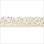 BOLSA DE MAO BRISA 467-20 - Imagem 2