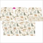 BOLSA DE MAO BRISA 467-20