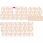 BOLSA DE MAO BRISA 467-21