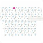 BOLSA DE MAO BRISA 467-30