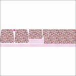 BOLSA DE MAO BRISA 467-32 - Imagem 2