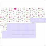 BOLSA DE MAO BRISA 467-49