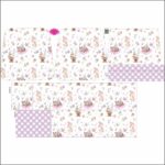 BOLSA DE MAO BRISA 467-53