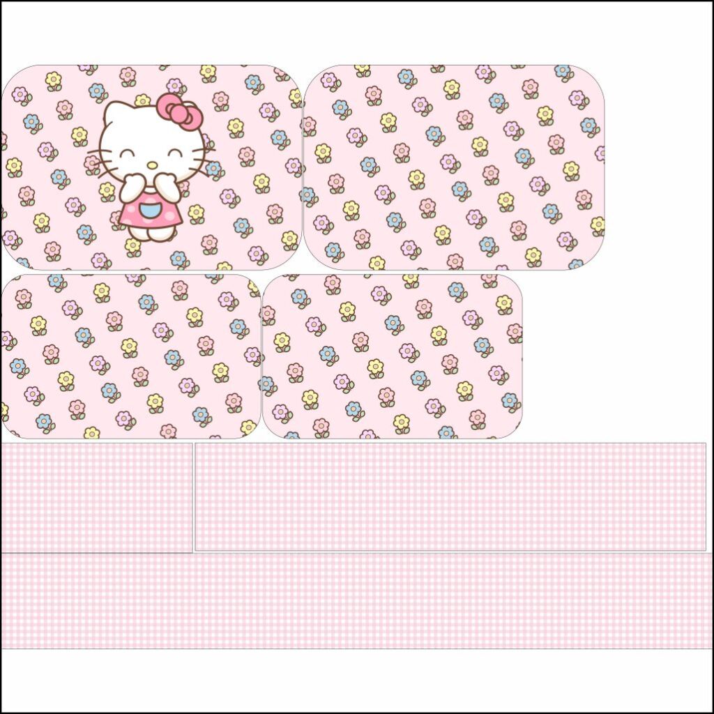 ESTOJO 100 PENS-119-03