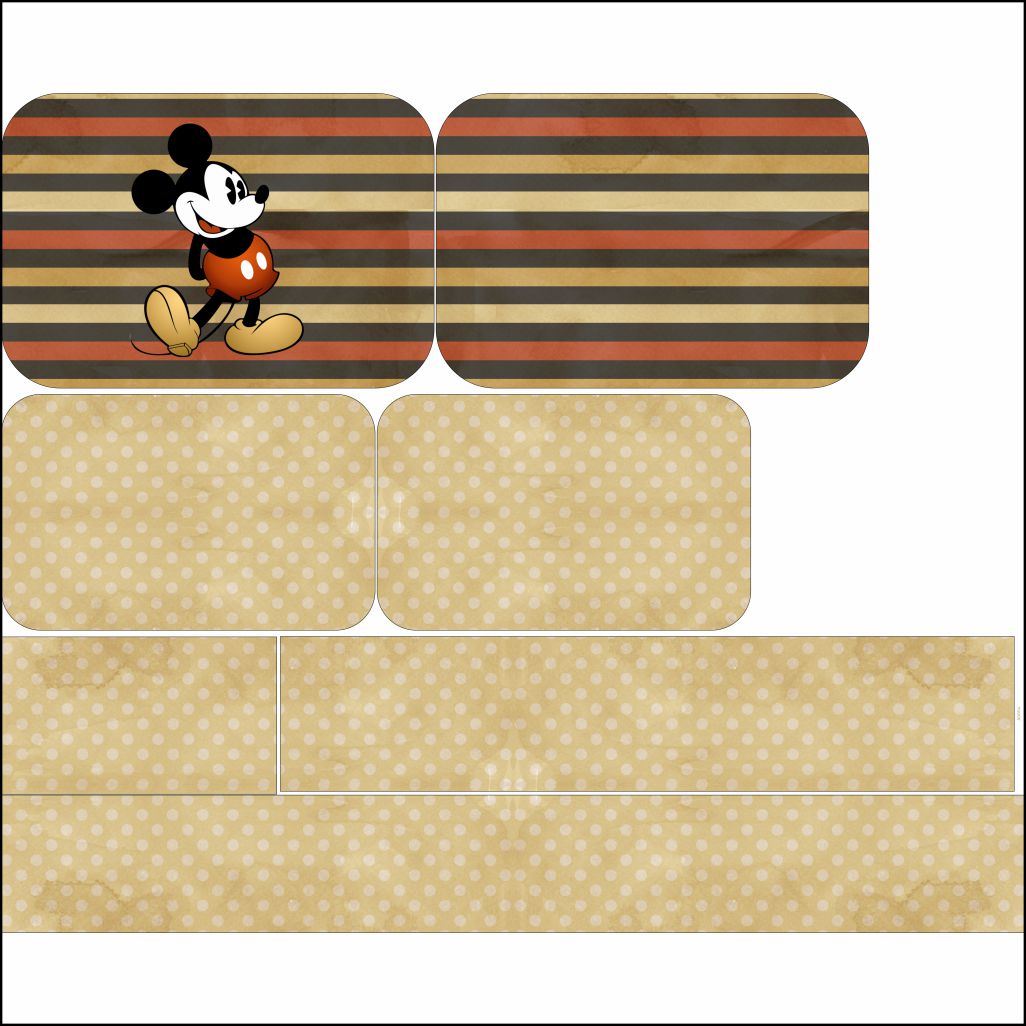 119 - 113 ESTOJO 100 PENS ESTOJO 100 PENS-119-113 - Imagem 1