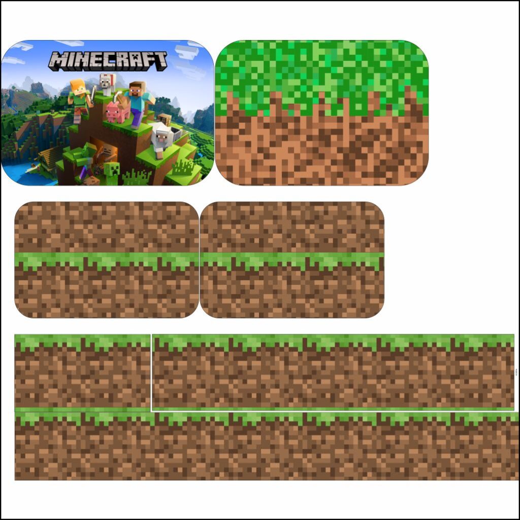 ESTOJO 100 PENS-119-205