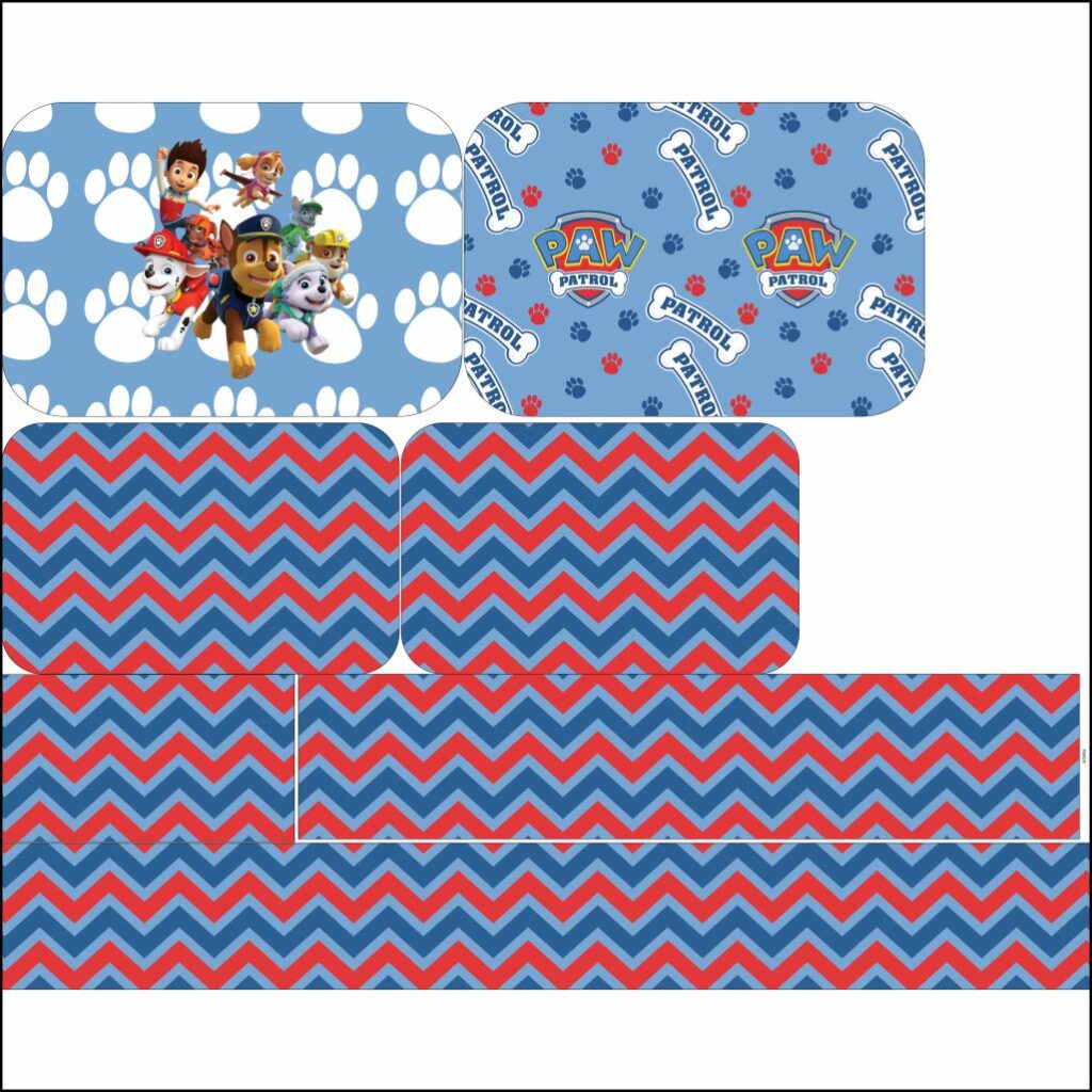 ESTOJO 100 PENS-119-206