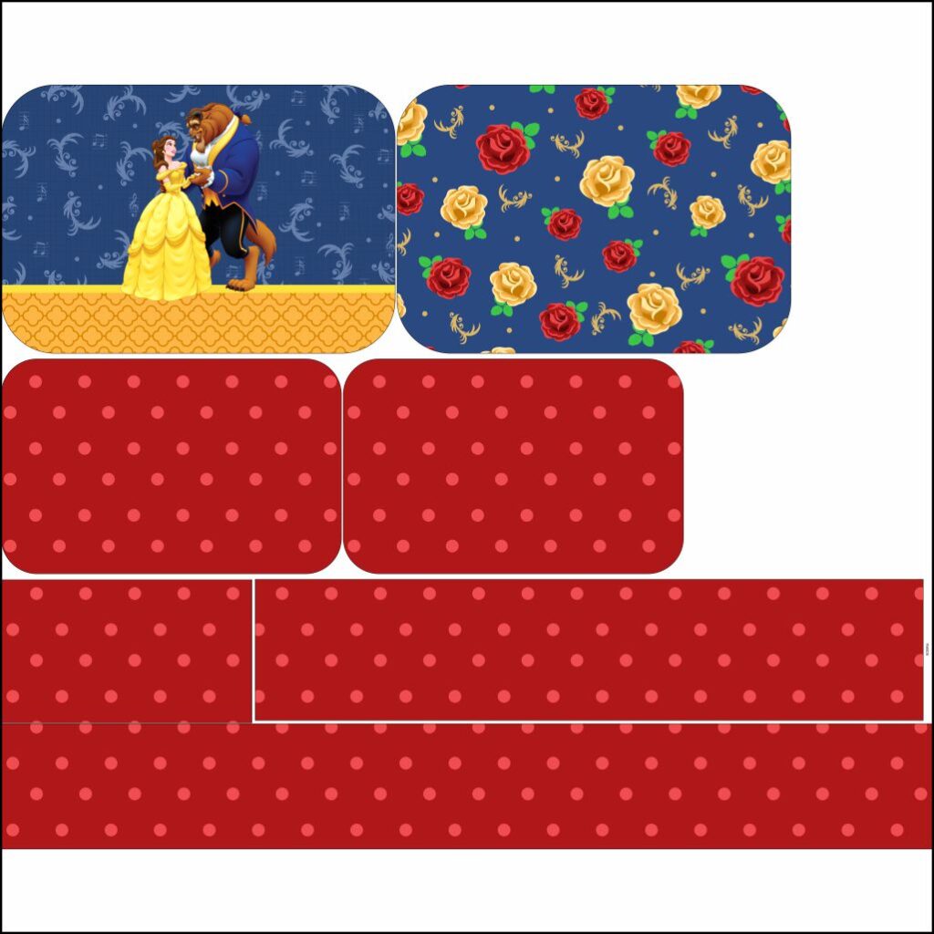 ESTOJO 100 PENS-119-208