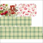 ESTOJO 100 PENS-119-211