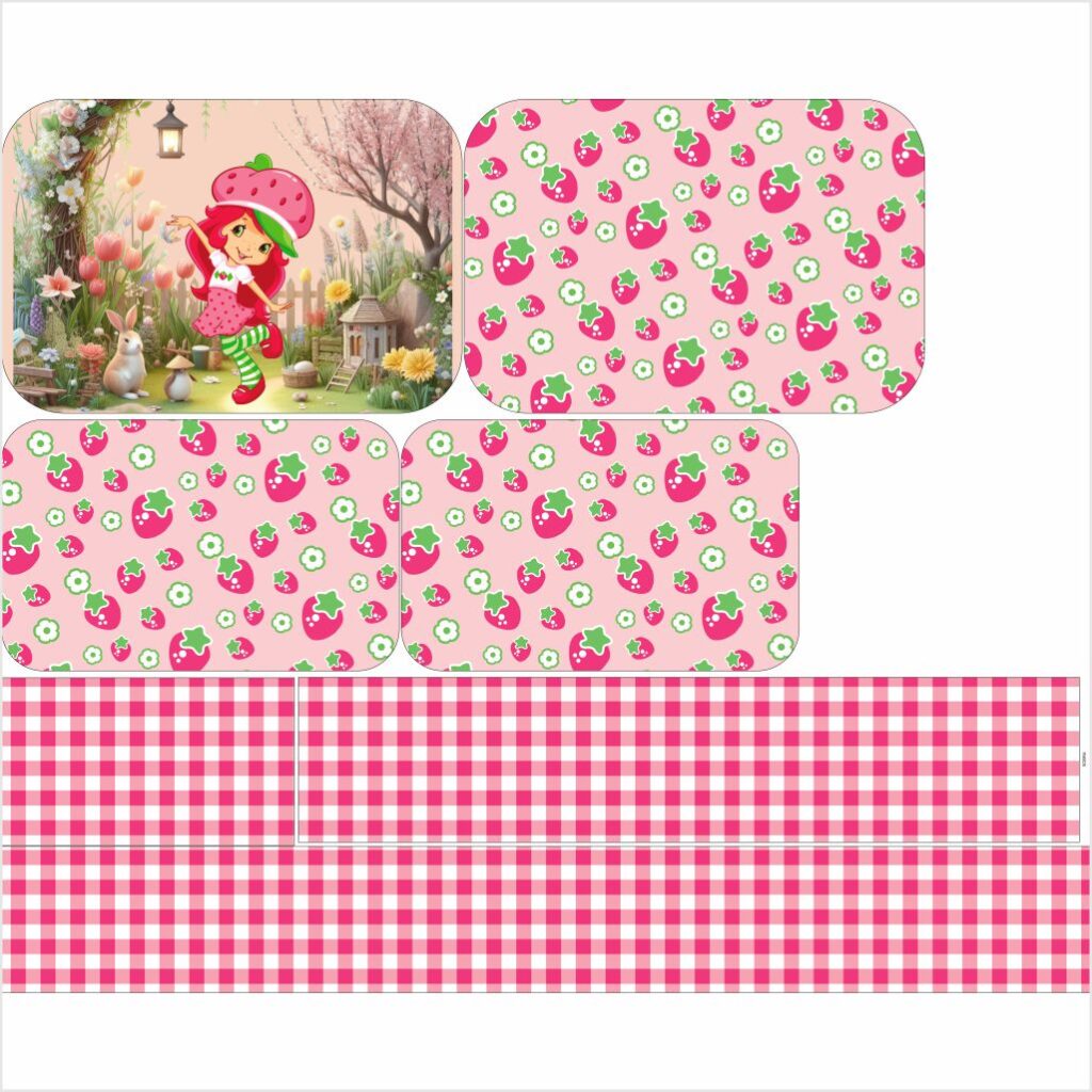 ESTOJO 100 PENS-119-215