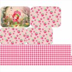 ESTOJO 100 PENS-119-215