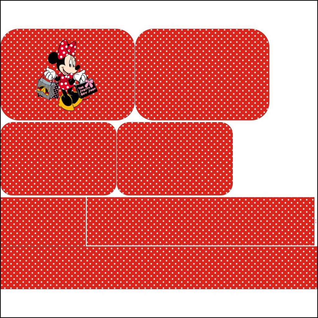 ESTOJO 100 PENS-119-23