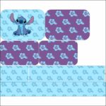 ESTOJO 100 PENS-119-31