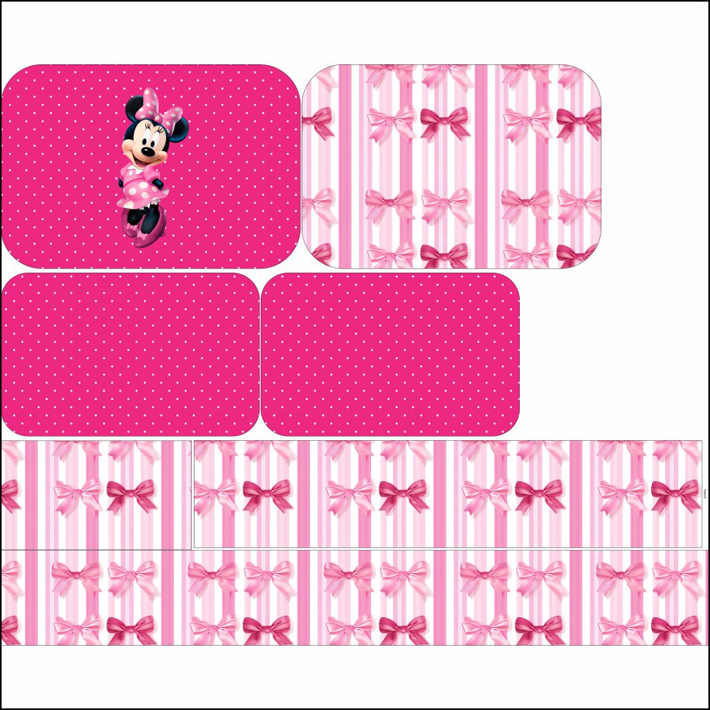 119 - 85 ESTOJO 100 PENS ESTOJO 100 PENS-119-85 - Imagem 1