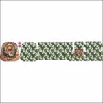 MOCHILA LARISSA - 267-02 - Imagem 2