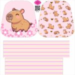 MOCHILA LARISSA - 267-101