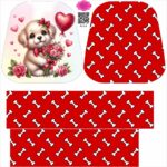 MOCHILA LARISSA - 267-103