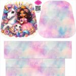 MOCHILA LARISSA - 267-106