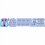 MOCHILA LARISSA - 267-110 - Imagem 2